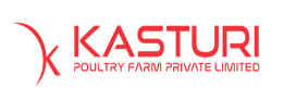 Kasturi Poultry Farm Private Limited logo