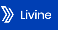 Livine logo