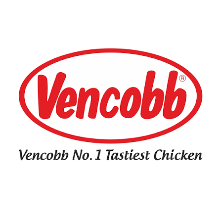 Vencobb logo